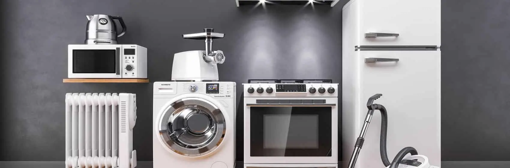 Aydıncık Panasonic Kombi Servisi